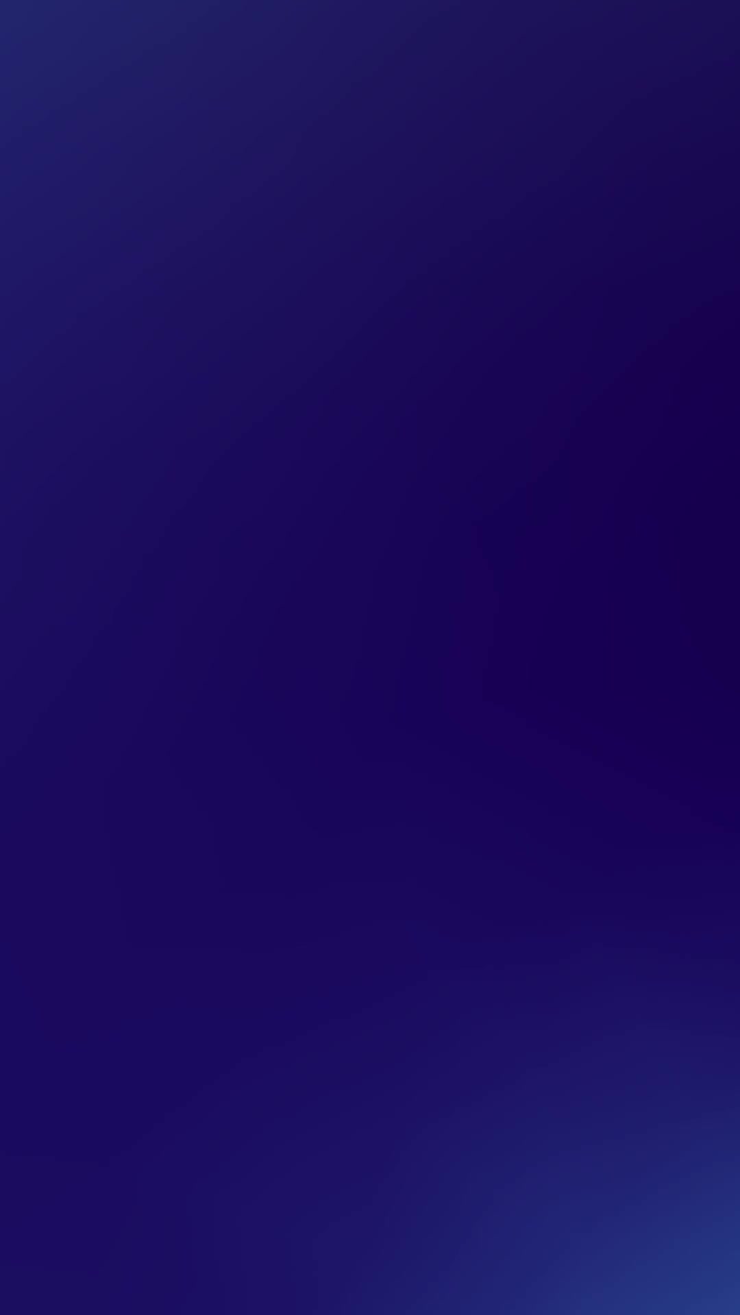 Мэрайя Кэри выступит на открытии Олимпиады 2026 в Италии