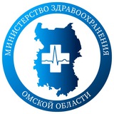 Аватар Телеграм канала: МинZдрав55