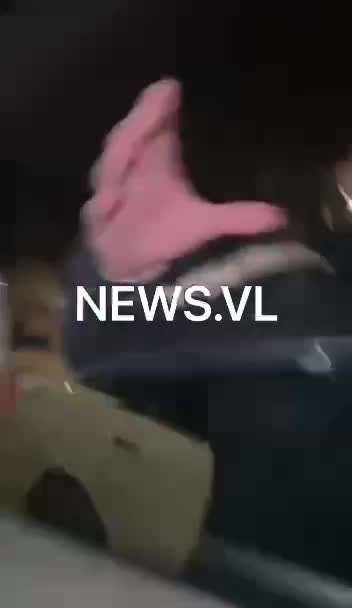 Во Владивостоке мужчине с связями в МВД не предъявили обвинения после избиения