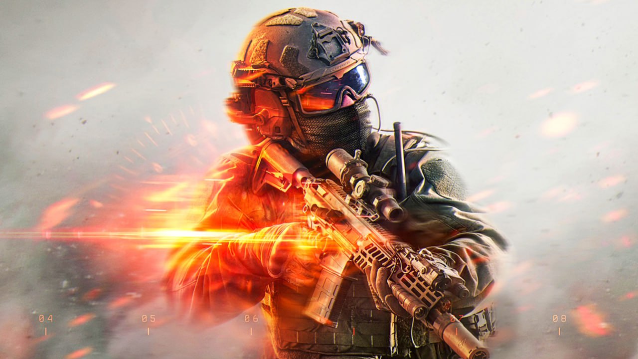 Многие российские игроки сообщили что у них вновь заработали серверы Battlefield 6 В сети предполагают что причина неполадок была в недавнем сбое у Amazon и не связана с какими либо ограничениями   dtf ru games 4108793