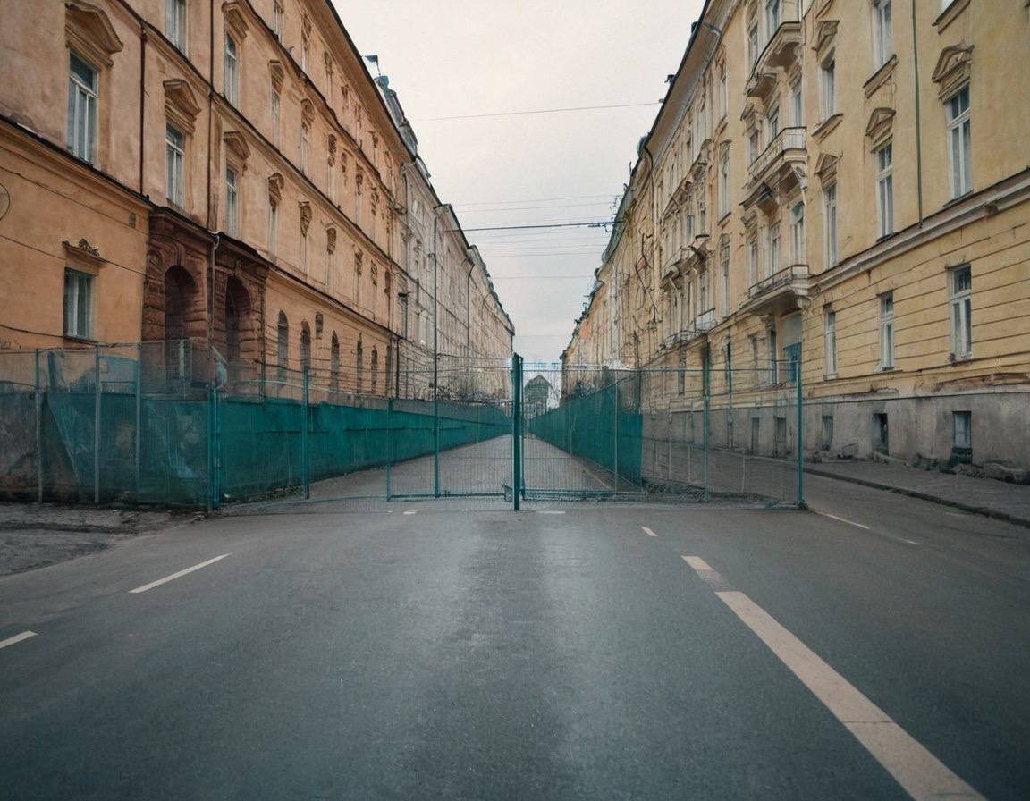 Движение у двенадцати гостиниц Казани ограничат из-за Kazan Forum  В столице РТ готовятся к проведению международного форума «Россия — исламский мир: Kazan Forum», который соберёт более 20 тысяч участников из 87 стран. Для обеспечения безопасности гостей власти города временно ограничат движение транспорта около гостиниц, где будут проживать делегаты.  Ограничения начнут действовать с вечера 12 мая и продлятся до утра 18 мая. Изменения коснутся центральных улиц города — Карла Маркса, Чернышевского, Островского, а также районов, где расположены крупные отели, включая Courtyard, Ramada, «Биляр Палас» и «Азимут».    KazanFirst     в бот