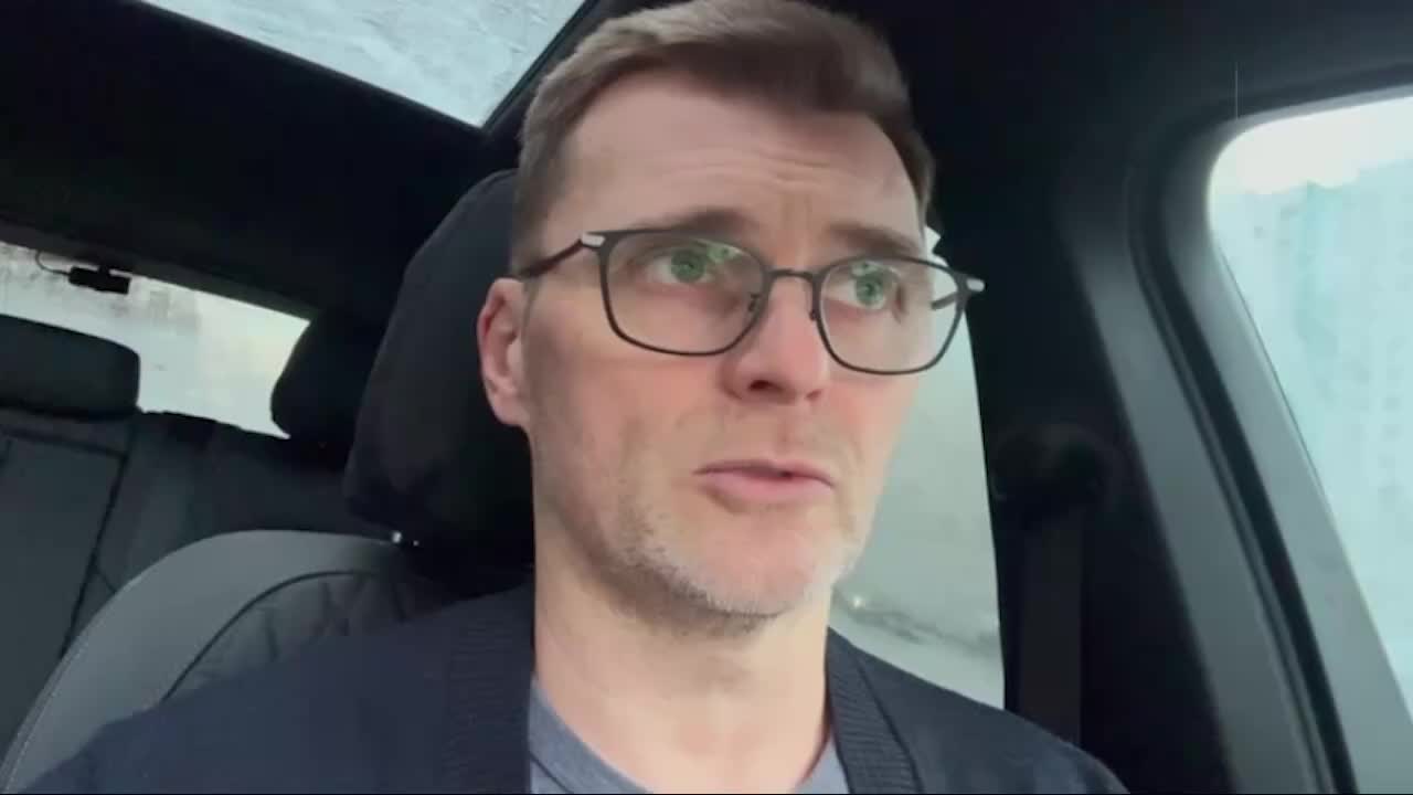 Геймер из Иркутска получил 97-летний бан за преследование разработчиков после недовольства скином