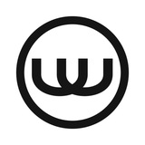 LUUK