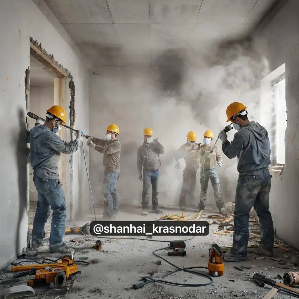 В Краснодарском крае предлагают установить запрет на шум в послеобеденное время  «В целях дополнительной защиты прав жителей на тишину и покой предлагают установить новые правила относительно временных интервалов, в течение которых гражданам запрещено создавать шум. Об этом сообщает пресс-служба Законодательного собрания региона.  Соответствующие поправки приняли в первом чтении в краевой закон об административных правонарушениях. Сейчас в Краснодарском крае запрет на шум распространяется на временной промежуток с 23:00 до 07:00. Согласно нововведениям, шуметь будет запрещено ежедневно с 23:00 до 08:00 часов и с 13:00 до 15:00. Также в выходные и в нерабочие праздничные дни будет действовать дополнительный запрет на шум с 08:00 до 10:00 часов. За несоблюдение требования устанавливается административная ответственность.  Кроме того, законопроект предполагает расширение списка действий, ведущих к штрафу за нарушение покоя и тишины, туда включают проведение ремонтных и строительно-монтажных работ, погрузочно-разгрузочные мероприятия, работы по озеленению и благоустройству территорий, осуществляемые с использованием механизированных инструментов и технических приспособлений», - пишет «Деловая газета. Юг».      прислать новость/фото