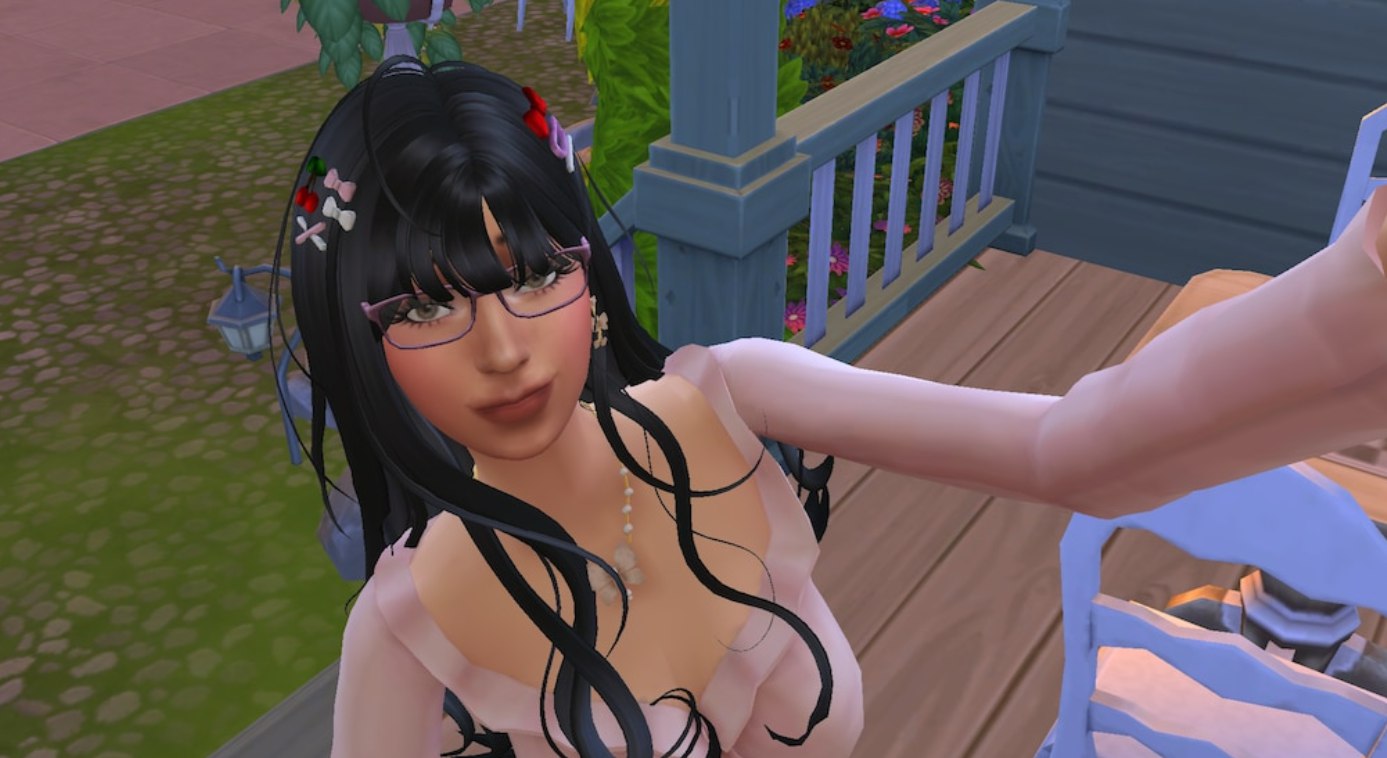 The Sims 5 никогда не выйдет? Менеджер EA рассказала про виденье будущего франшизы и новый проект  Франшиза The Sims продолжит развиваться, но пока без следующей номерной части.