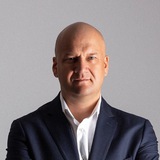 Аватар Телеграм канала: Говорит Гарин