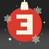 Аватар Телеграм канала: Эксперт ️