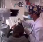 Международный день врача: чествование медицинских работников по всему миру