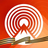 Аватар Телеграм канала: КАМЧАТКА СЕГОДНЯ / Новости Камчатки