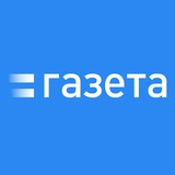 Аватар Телеграм канала: Gazeta.uz - Новости Узбекистана