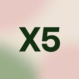 Новости X5 Group