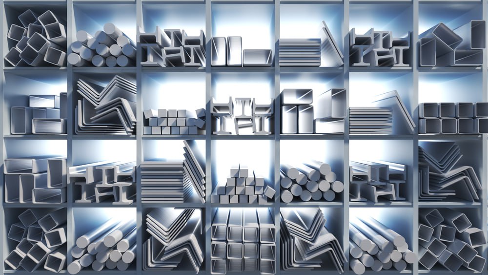 Южная Корея закупила российский алюминий на рекордные 1 1 млрд Согласно расчетам РИА Новости на основе данных корейской статистической службы экспорт алюминия из России в Южную Корею в январе октябре 2025 года достиг исторического максимума составив 1 11 миллиарда долларов Это в 1 6 раза превышает показатели аналогичного периода прошлого года и впервые превысило миллиардный рубеж   Подробнее на сайте РА Русмет