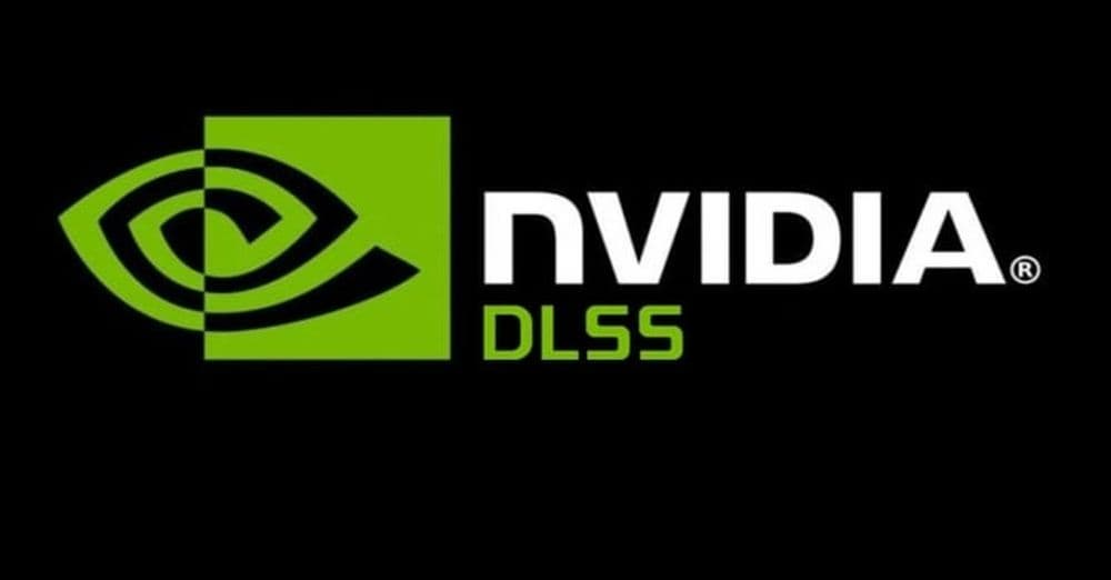 NVIDIA выпустила драйвер 581 80 с поддержкой DLSS 4 для Call of Duty Black Ops 7 и исправлениями Vulkan NVIDIA представила Game Ready Driver 581 80 который улучшит производительность обеспечит стабильности и полную поддержку DLSS 4 для нескольких крупных будущих проектов