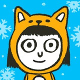 Аватар Телеграм канала: Кнопка – новости бизнеса и бухгалтерия для ИП и ООО