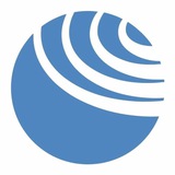 Аватар Телеграм канала: РИА Новости Крым