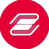 Аватар Телеграм канала: ГУУ | Государственный университет управления