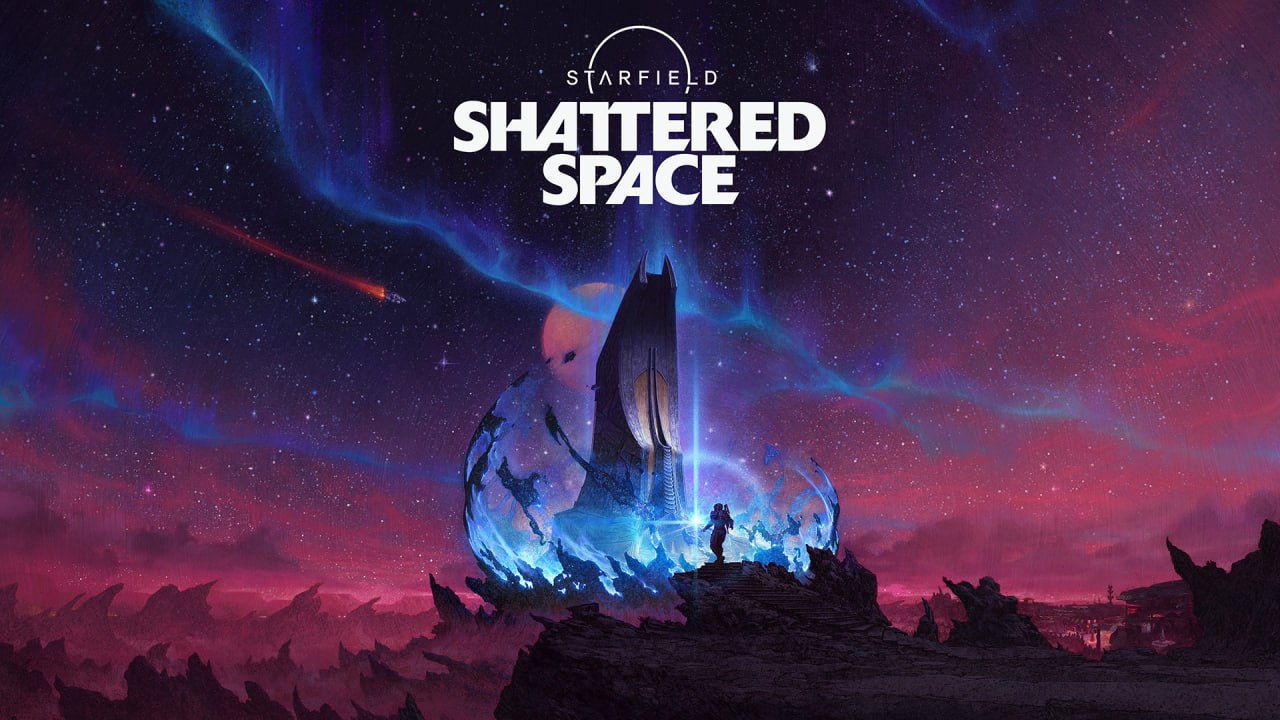 Starfield Shattered Space перевели на русский язык  Вчера, 30 сентября состоялся релиз DLC Starfield Shattered Space. Как и в основной кампании в дополнении нет русского языка, при том что сюжет состоит из огромного количества диалогов, влияющих на развитие событий. Команда Segnetofaza взялась исправить это недоразумение.  Для перевода энтузиасты использовали нейросеть DeepL, затем текст вычитывался на предмет логических и грамматических ошибок, и проходил корректировку.   Свои труды Segnetofaza выложили на Zone of Games, популярном портале, который специализируется на переводе игр.