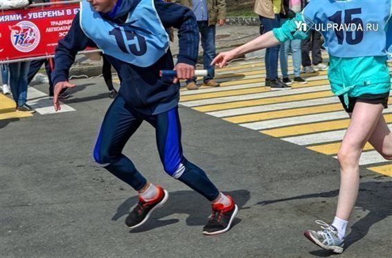 В Ульяновске пройдёт забег в честь Дня Воздушного флота России  Спортивный праздник состоится 9 августа на бульваре Новый Венец. Регистрация участников – напротив здания Ульяновского государственного аграрного университета с 08:00 до 08:30, старт забегов – в 08:35.  «Организаторы подготовили для любителей бега две дистанции в разных возрастных категориях: пять километров – мужчины до 29 лет, 30-39 и 40-49 лет; три километра – женщины до 29 лет, 30-39, 40-49 и 50+ лет, а также мужчины 50-59, 60-69 и 70+ лет. Приглашаются все желающие, имеющие необходимую подготовку и медицинский допуск врача», - сообщили в пресс-службе администрации Ульяновска.
