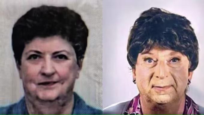 В Италии мужчина несколько лет получал пенсию за свою умершую мать Она скончалась в 2022 году Сын спрятал тело в шкафу и жил за счет покойной Но потом истёк срок действия ее пенсионного удостоверения Сын решил отправиться в соцотдел и продлить документы надев парик и платье Правда сотрудник учреждения подумал что для 82 лет женщина выглядит слишком молодо Вопросов добавили волосатые руки и щетина на подбородке Вдобавок по базе данных у нее не было прав хотя она приехала на машине В итоге актера арестовали А полиция выясняет причину смерти матери