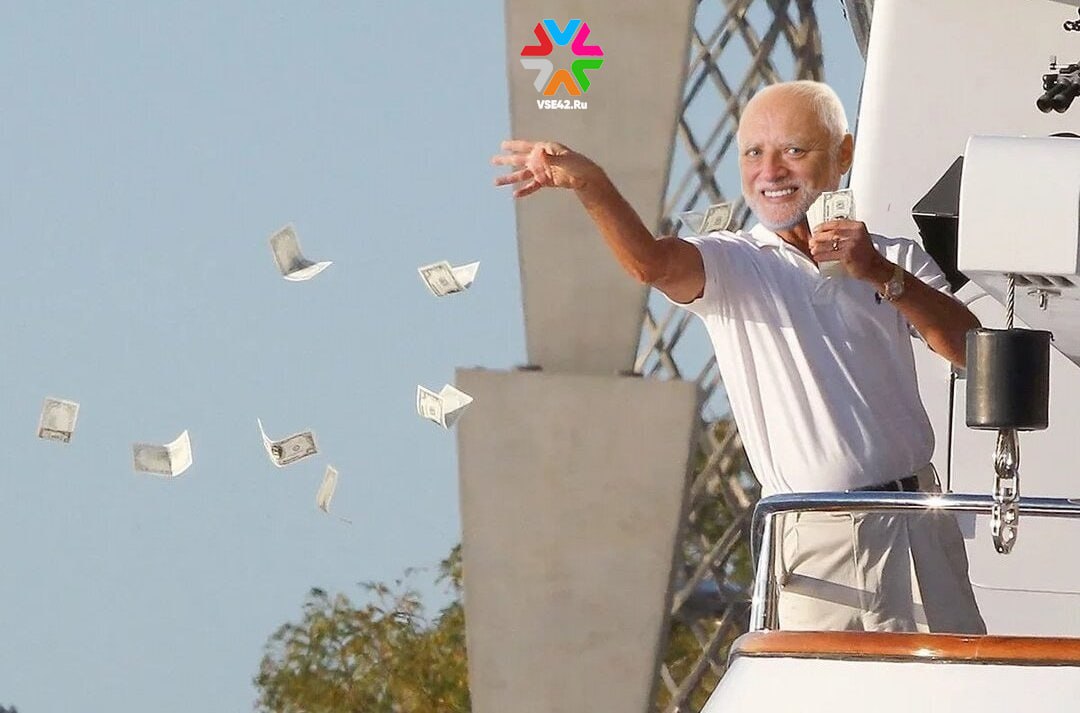 Средняя пенсия в РФ превысила 20 тысяч рублей Сообщается что средний размер пенсии в России согласно данным на 1 октября достиг 23 529 78 рубля в месяц А вот в начале года он составлял 23 175 18 рубля Кроме того отмечается что работающие пенсионеры в России в среднем получают 21 373 05 рубля а неработающие 24 005 94 рубля Подписаться на VSE42 Ru Подписаться на нас в MAX