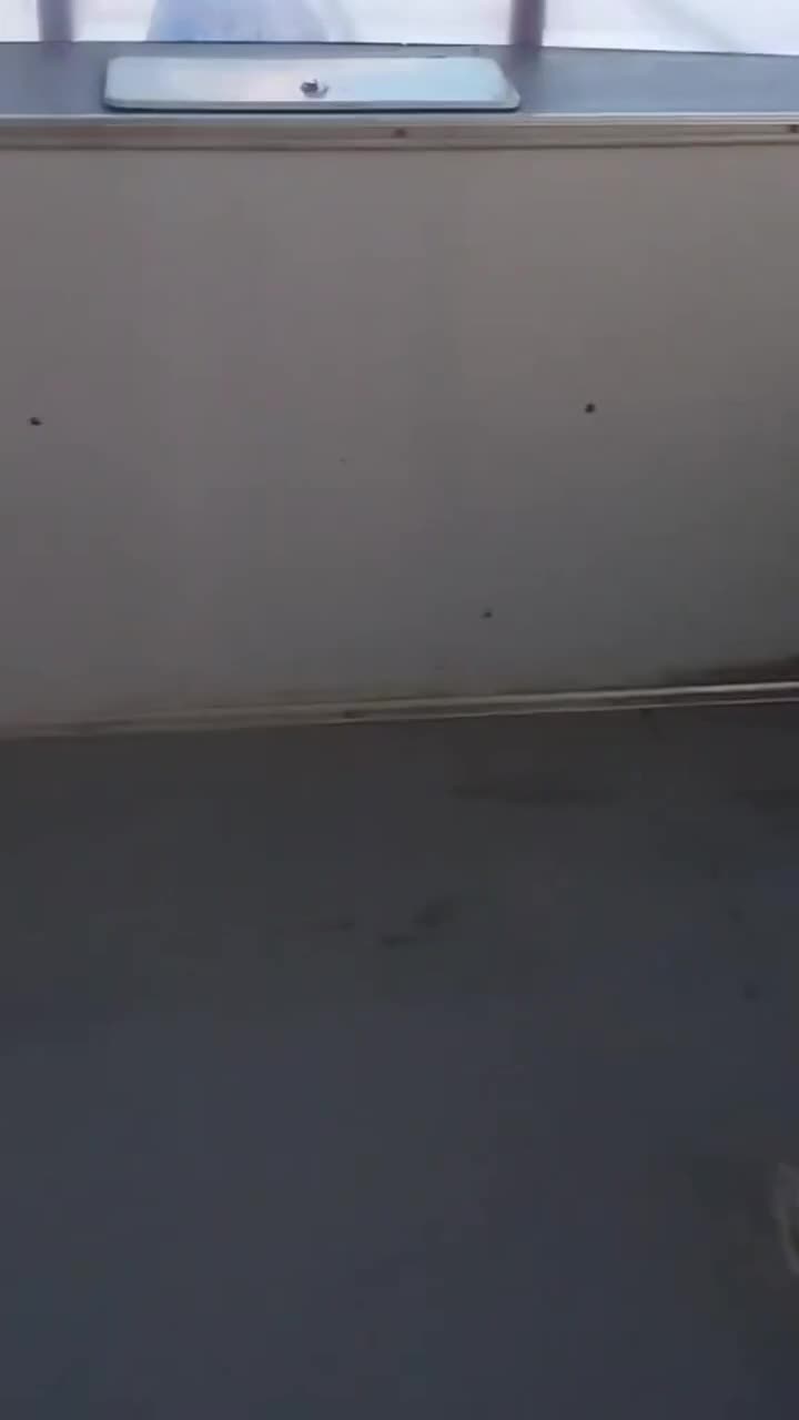 Метроэлектротранс предупреждает родителей о безопасности детей в Казани