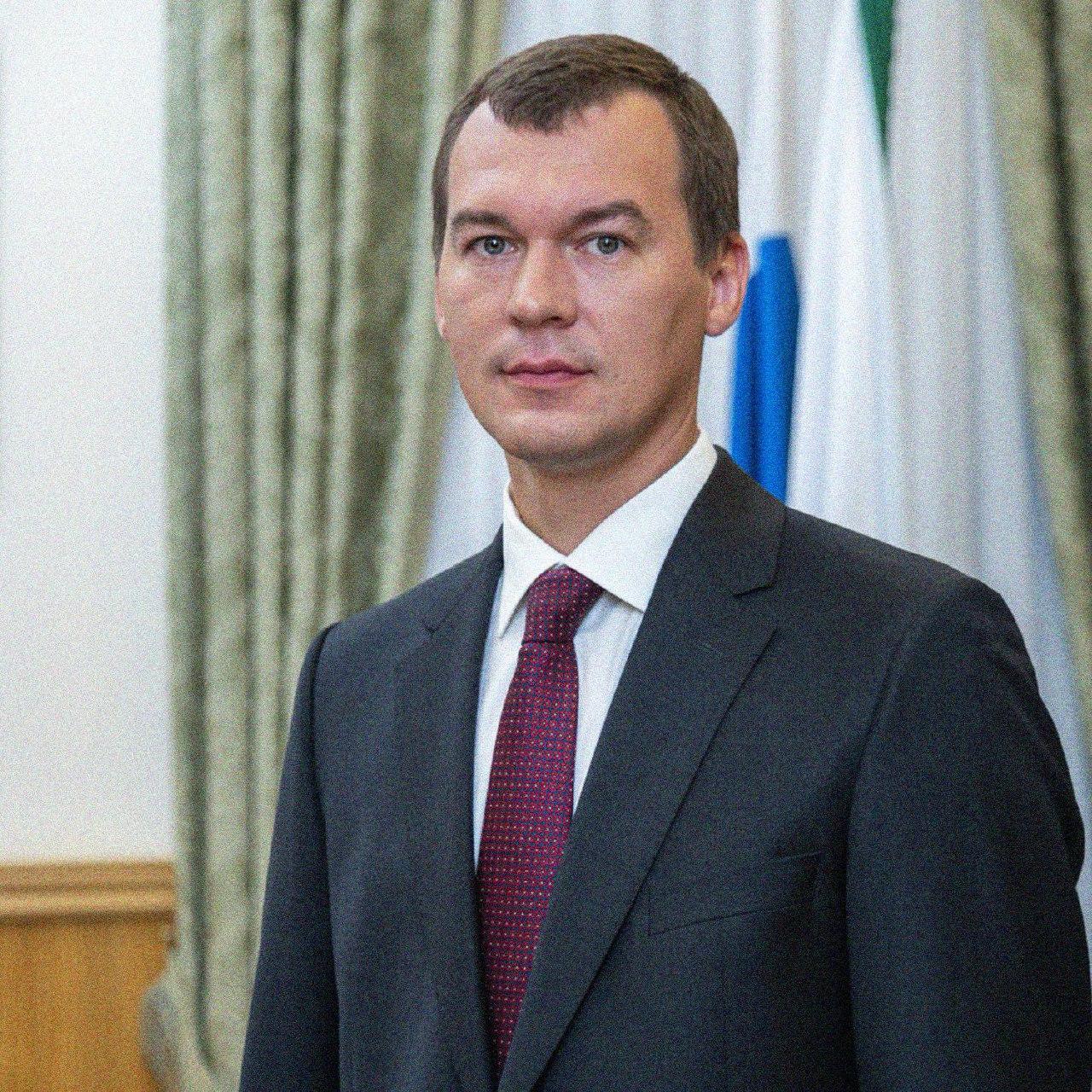 Фанату который вывесил оскорбительный баннер про Дегтярева на полгода запретили посещать соревнования В пресс службе судов Петербурга заявили что баннер Сергей Семак легенда футбола Дегтярев некомпетентное быдло порочит честь и достоинство   Все рекорды сезона в приложении ГОЛ
