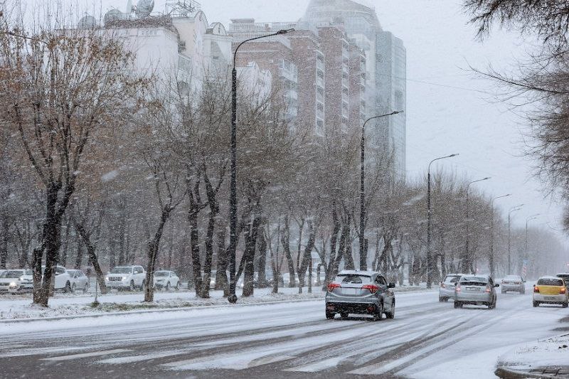 На дорожную кампанию 2026 в Приамурье направят беспрецедентный объем средств Василий Орлов задача до 2030 года довести количество дорог в хорошем состоянии до 85 ПОДРОБНОСТИ ЗДЕСЬ