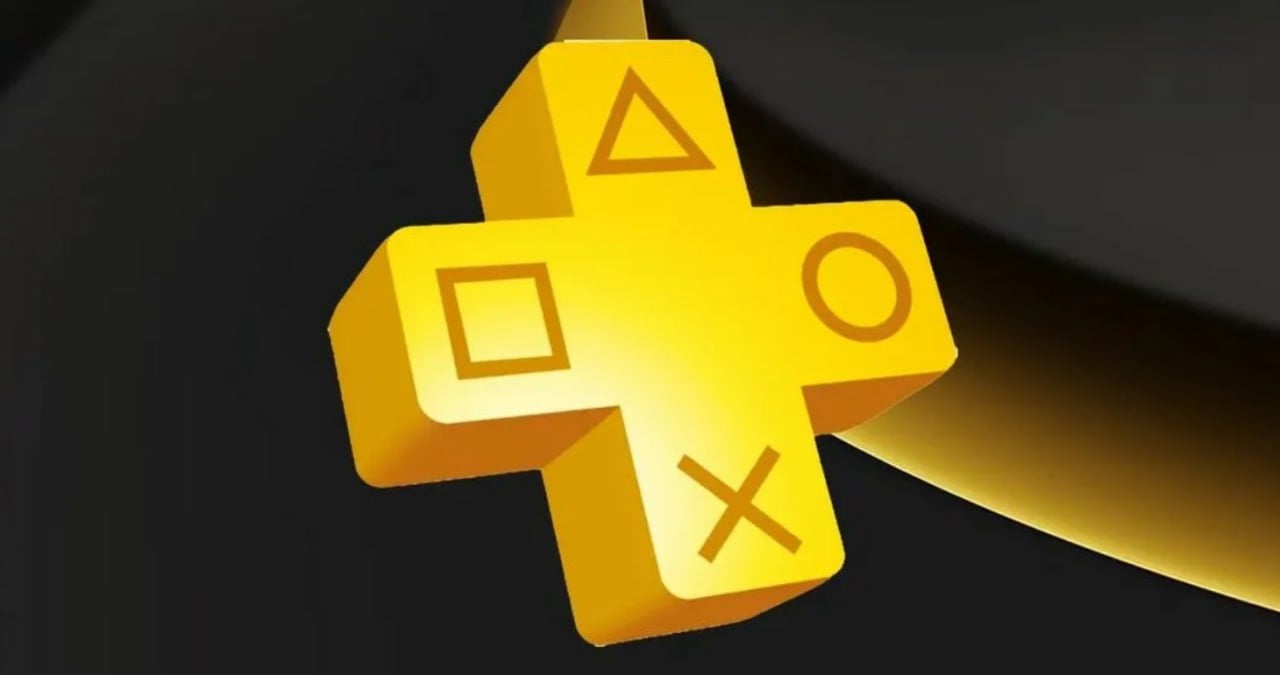 В январе 11 игр будут удалены из PlayStation Plus  В январе 2024 года 11 игр для консоли PS4 и PS5 будут удалены из каталога PlayStation Plus, сообщили ресурсы TwistedVoxel и Insider Gaming.  Игры исчезнут из подписок «Экстра» и «Премиум», но точная дата их удаления пока не уточнена.