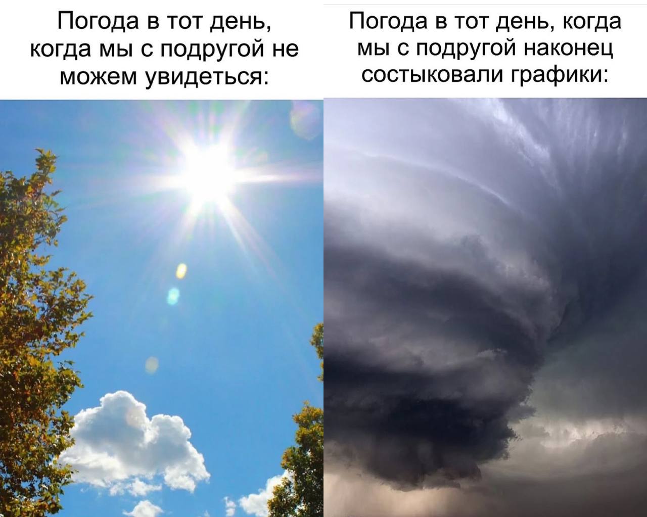 Выдыхаем: температура воздуха на этой неделе в Саранске будут близка к климатической норме Как рассказали синоптики регионального Гидрометцентра «Известиям Мордовии», в начале новой рабочей недели погоду в республике будет определять циклональный режим погоды. При прохождении атмосферных фронтов на территорию республики начнут поступать более прохладные воздушные массы. «В понедельник, будет облачно, ожидается кратковременный дождь. Прогнозируется, что выпадет до 5 мм осадков. Температура воздуха днем составит +19…+24°С, ночью +10…+15°С. Ветер северо-западного направления 9-14 м/с», — рассказала дежурный синоптик Нина Ледяйкина.