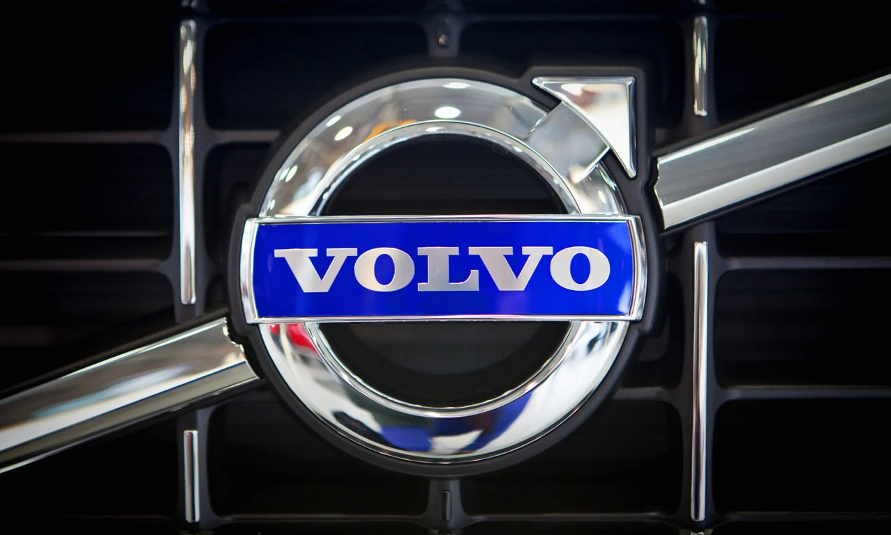 Шведская Volvo Cars сокращает 7% своего персонала в рамках программы по снижению затрат. Всего под это попадут около 3 тыс сотрудников. В основном это коснется офисных работников.