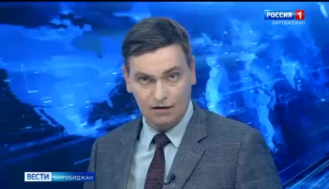 Юные футболисты из Сосновки награждены за победу в турнире, несмотря на отмену поездки на всероссийский этап