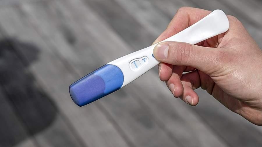 Все частные клиники в Республике Алтай отказались от проведения абортов сообщил глава региона Андрей Турчак Записки Феликса отправь другу