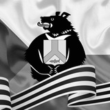 Аватар Телеграм канала: ХАБАРОВСКИЙ КРАЙ Z