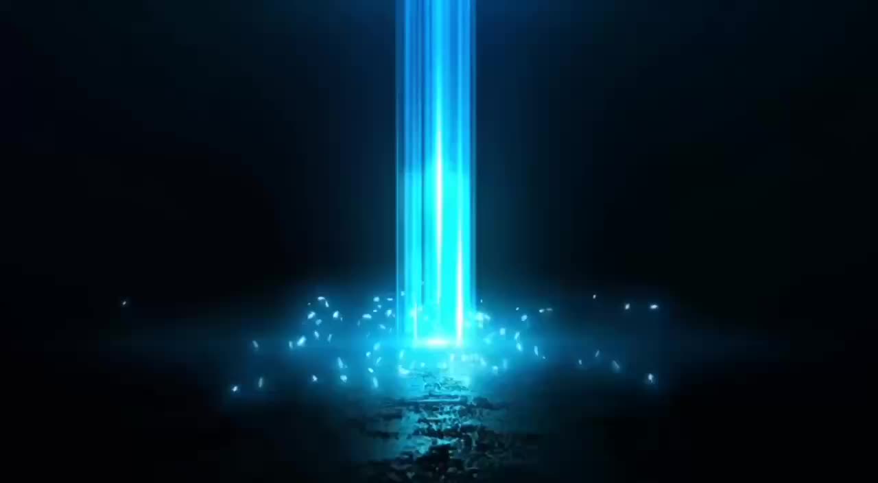 В Нижневартовске задержан водитель, управлявший автомобилем в состоянии опьянения после лишения прав