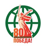Аватар Телеграм канала: Газета Metro СПб