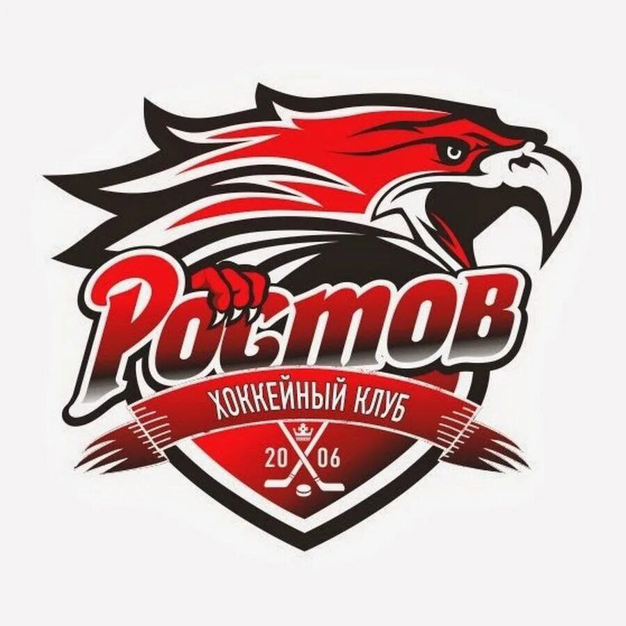 Хоккейный клуб Ростов объявил о снятии с Чемпионата России из за отсутствия денег от Министерства спорта Ростовской области В связи с отсутствием финансирования Министерством спорта Ростовской области грантов хоккейный клуб Ростов вынужден сняться с Чемпионата России по хоккею Сохранение профессионального хоккейного клуба Ростов в чемпионате России ВХЛ является важным шагом для развития спорта в регионе и поддержания социального благополучия населения сообщается на сайте команды Руководство ХК Ростов открыто шантажирует и подставляет руководство Ростовской области С другой стороны у Юрия Борисовича есть крутой советник бывший министр спорта Ара Келян который и привёл донской спорт к столь печальным итогам