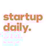 Стартап Daily