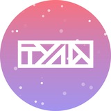 Тульская область