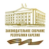 ПАРЛАМЕНТ КАРЕЛИИ