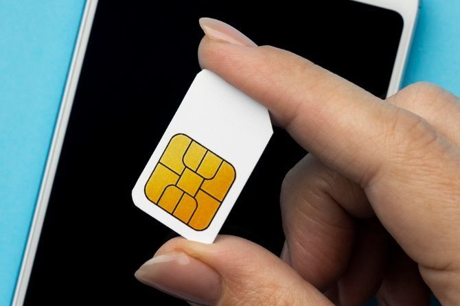 Иностранцы могут легально оформить SIM карты инструкция Изменения в механизм покупки сим карт ввели для борьбы с мошенниками Подробности опубликовали в сообществе VK министерства цифрового и технологического развития Сахалинской области Подробнее   clck ru 3QxstR