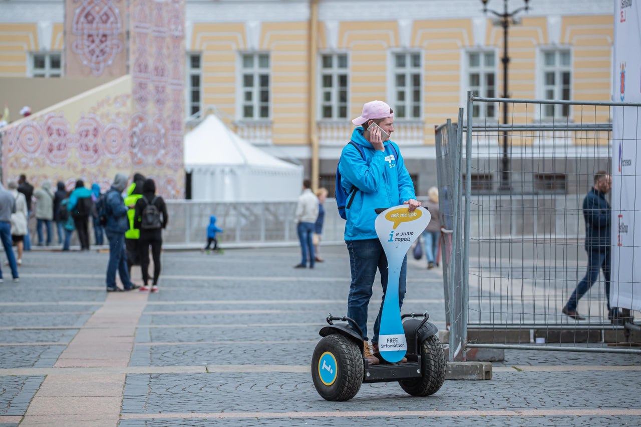 В этом году Петербург чаще посещали путешественники из Китая Индии Саудовской Аравии Также в город приезжали граждане Омана Белоруссии Казахстана и Узбекистана В общей сложности 400 тысяч человек Из 100 потока 94 это внутренний туризм Фото Город Подпишись на Город