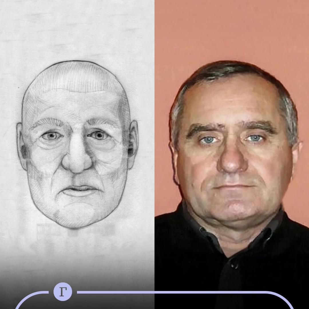 Тело орского маньяка, вероятно, нашли у озера. Один из самых неуловимых убийц в России Валерий Андреев много лет назад исчез при загадочных обстоятельствах. Он мог утонуть под Оренбургом. Труп в футболке с надписью «коллекция 99 международных игр» пока еще не опознали, однако мужчина похож на Андреева. Все зубы у него золотые, как у орского маньяка, пишут СМИ. Валерий Андреев работал дальнобойщиком в Орске. С 2006-го по 2012-й он насиловал и убивал женщин. Подписывайтесь на «Газету.Ru» Участвуйте в розыгрыше!
