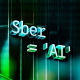 Аватар Телеграм канала: Душа Питона