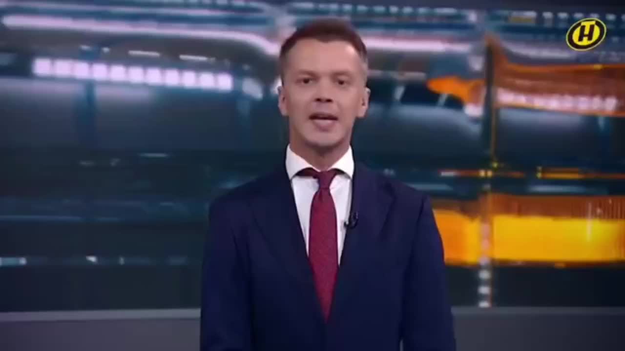 Минздрав утвердил новые правила для водоснабжения населения