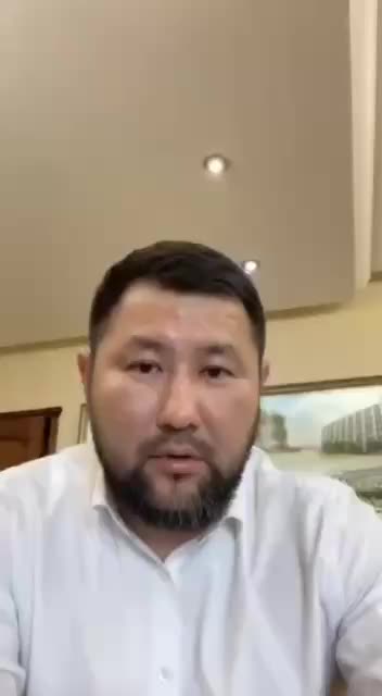 Запрет на продажу алкоголя в Тюмени и Ольгинском округе в день Последнего звонка