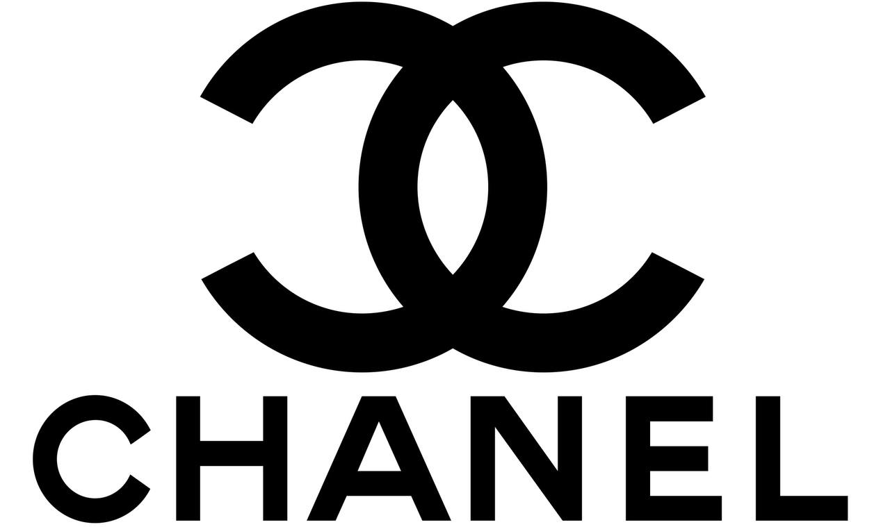 Бренды Chanel и Tommy Hilfiger подали заявку на регистрацию товарных знаков в России, пишет Shot.  Ранее это сделали Christian Dior, Rolex и Louis Vuitton.  Акционер