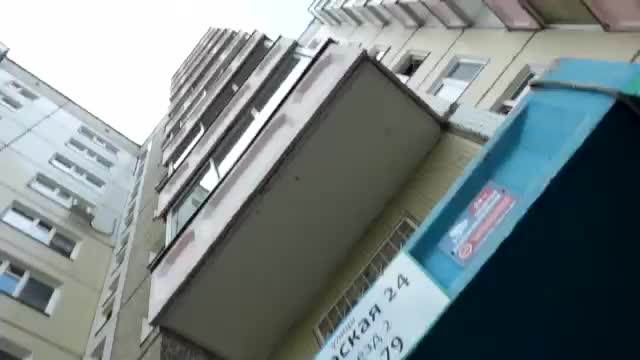 Трагические инциденты с женщинами в Калининграде и Красноярске