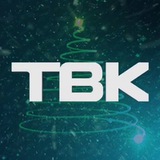 Аватар Телеграм канала: ТВК