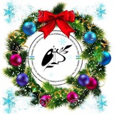 Министерство культуры КБР