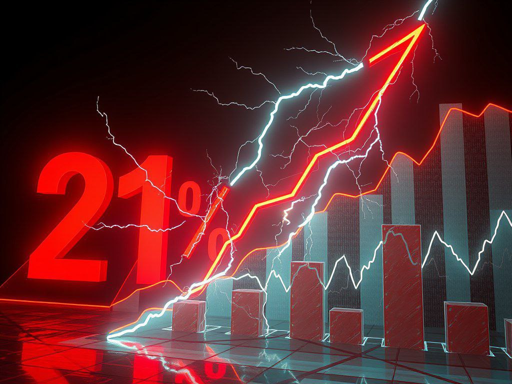 Плати вовремя или 21%.  Государство выбрало более жесткий сценарий борьбы с неплательщиками по ЖКХ.  Правительство РФ не стало продлевать ряд мер постановления №474. Напомним, согласно нему, в 2022-2023 годах пени за просрочку оплаты ЖКУ составляли 9,5%. Изменения вводились в период пандемии и экономической нестабильности. Далее ставка пеней продлевалась на 2024 год.   С 1 января 2025 года размер пени за просрочку возвращается к прежним нормам – ключевой ставке ЦБ, которая сейчас составляет 21%.   Правительство ожидает, что это решение улучшит собираемость платежей, что является одним из условий получения субсидий.   Потребителям стоит иметь в виду, что как раньше уже не будет. И деньги на ремонт сетей будут находить в том числе в стимулировании своевременной оплаты услуг.  Хотя нельзя исключать, что при дальнейшем повышении ставок ЦБ эти решения вновь могут быть пересмотрены.